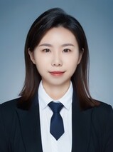 彭夢吉女士